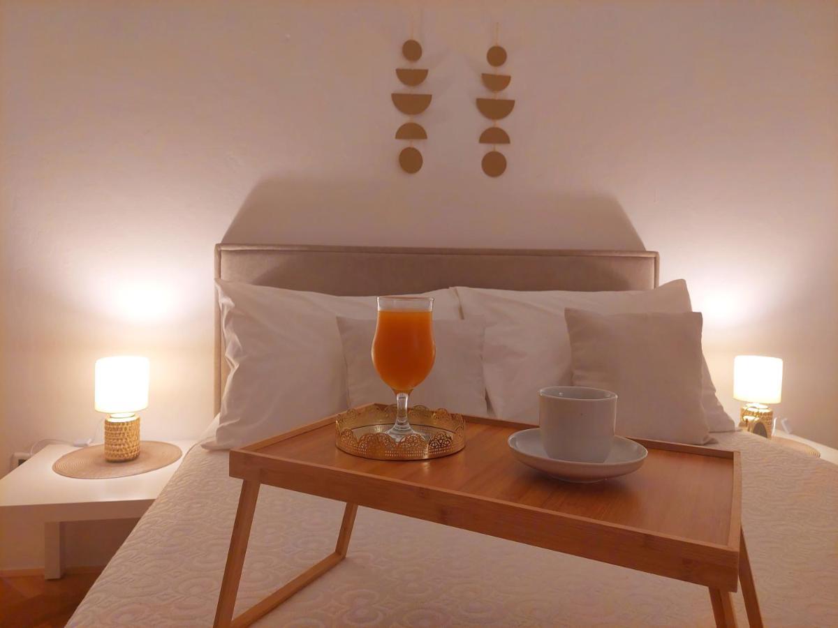 Apartman Golden Star Σπλιτ Εξωτερικό φωτογραφία