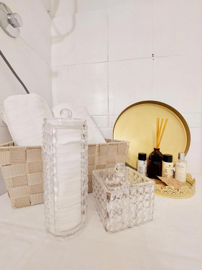 Apartman Golden Star Σπλιτ Εξωτερικό φωτογραφία