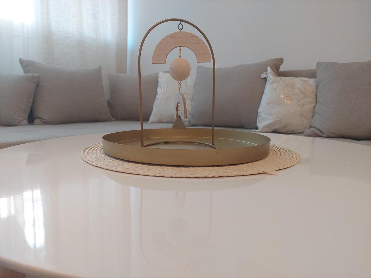 Apartman Golden Star Σπλιτ Εξωτερικό φωτογραφία
