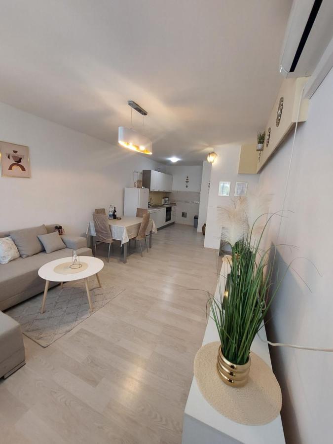 Apartman Golden Star Σπλιτ Εξωτερικό φωτογραφία