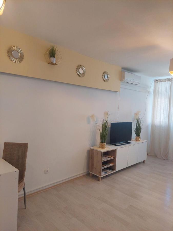 Apartman Golden Star Σπλιτ Εξωτερικό φωτογραφία