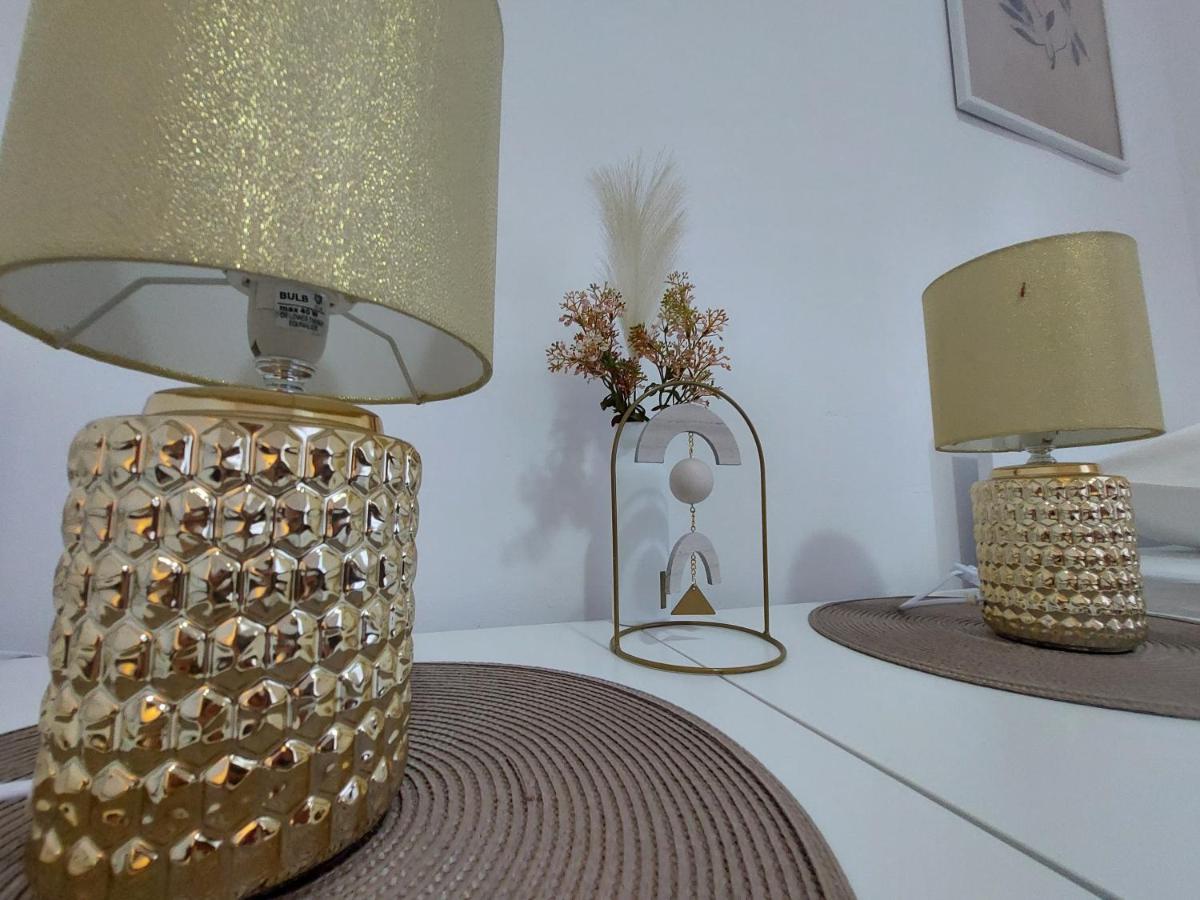 Apartman Golden Star Σπλιτ Εξωτερικό φωτογραφία
