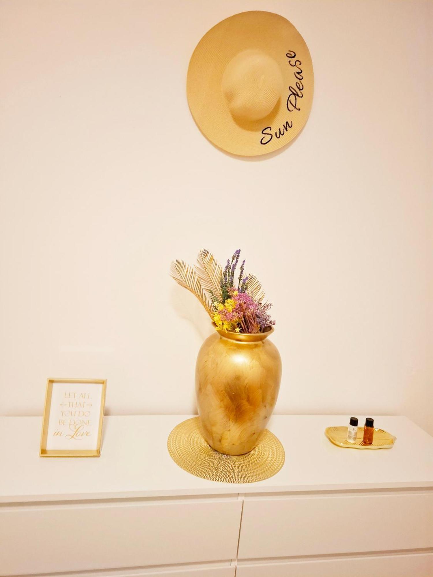Apartman Golden Star Σπλιτ Εξωτερικό φωτογραφία